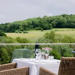 Klein Zwitserland